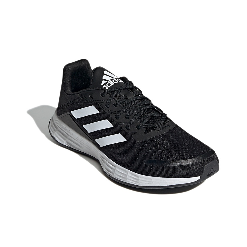 Adidas Duramo Sl Low top LIGHT - Adidas Shoes Duramo Sl บทวิจารณ์และราคา