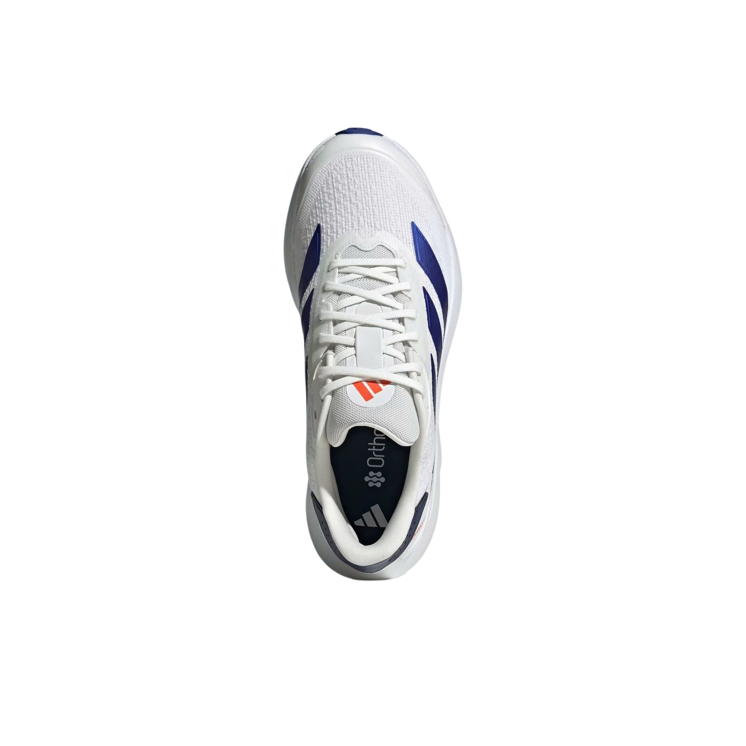 รองเท้าวิ่ง Adidas DURAMO SL 2 - Adidas Shoes Duramo Sl บทวิจารณ์และราคา
