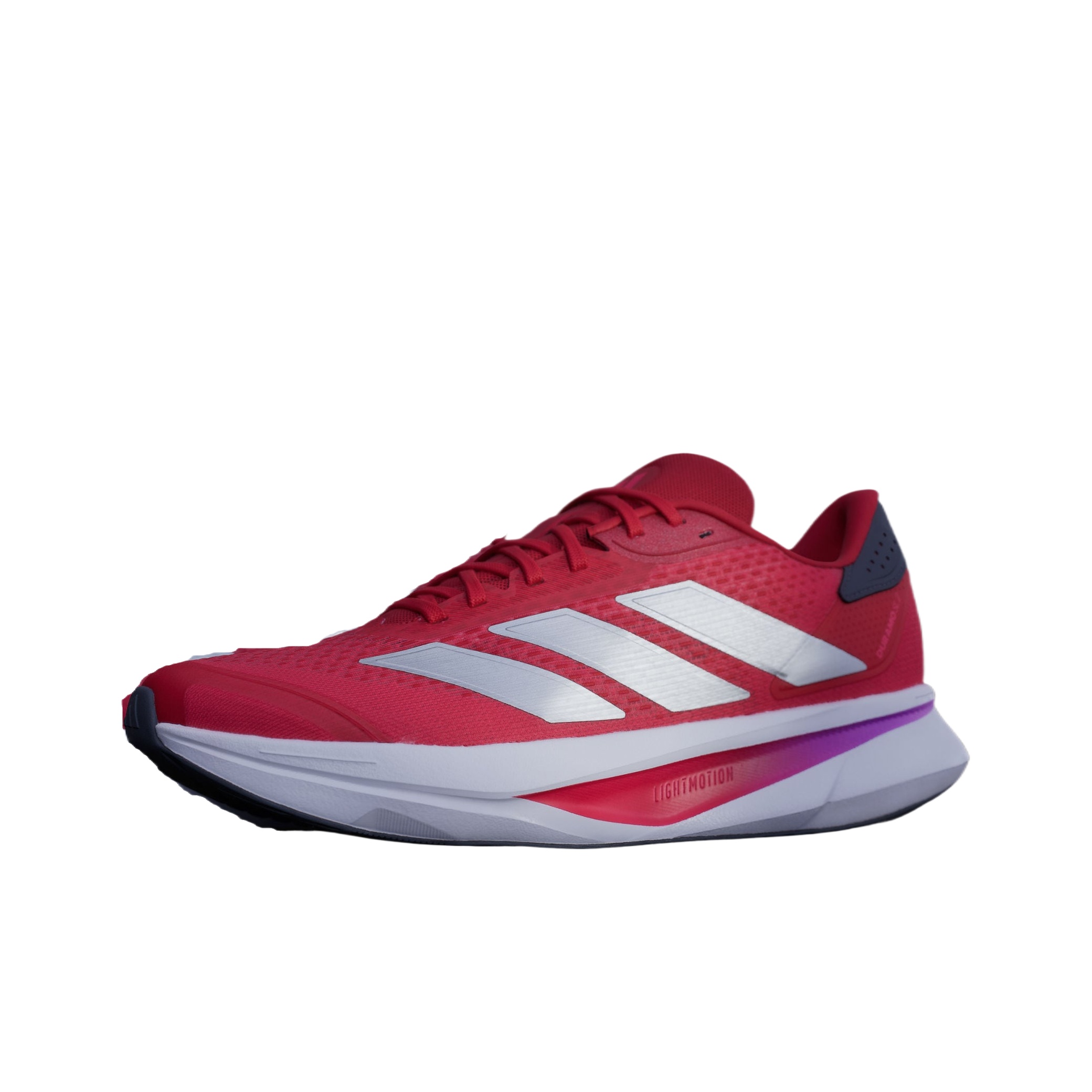 รองเท้าวิ่ง Adidas DURAMO SL 2 - Adidas Shoes Duramo Sl บทวิจารณ์และราคา