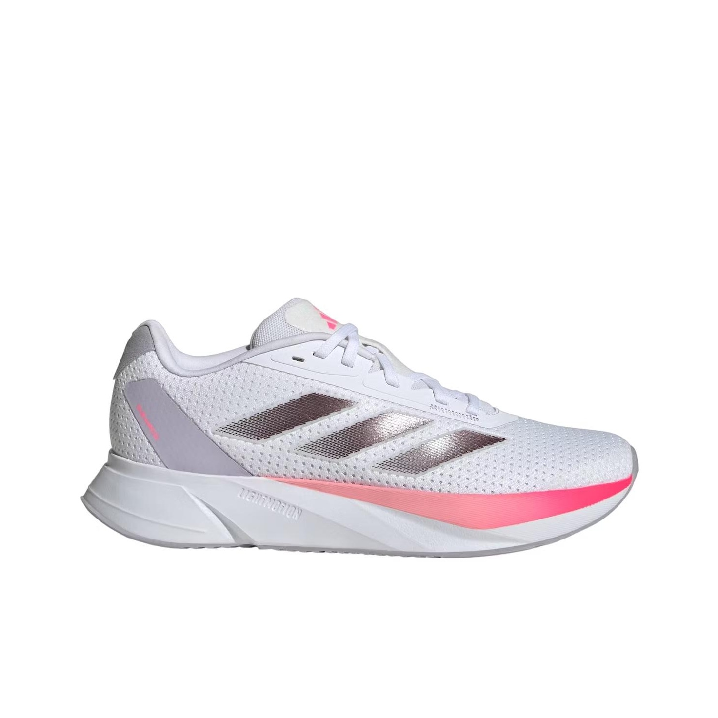 รองเท้าวิ่งลำลอง Adidas Duramo - Adidas Shoes Duramo Sl บทวิจารณ์และราคา