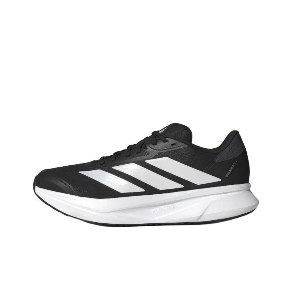 รองเท้าวิ่ง Adidas DURAMO SL 2 - Adidas Shoes Duramo Sl บทวิจารณ์และราคา