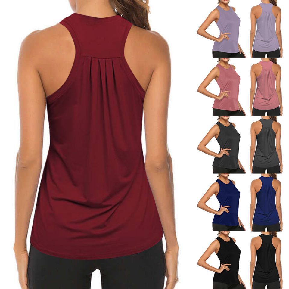 สตรีแห้งเร็ว Breathable GYM โย - Crossfit Yoga บทวิจารณ์และราคา