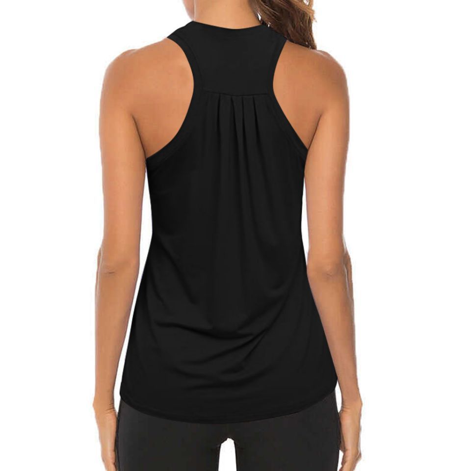 สตรีแห้งเร็ว Breathable GYM โย - Crossfit Yoga บทวิจารณ์และราคา