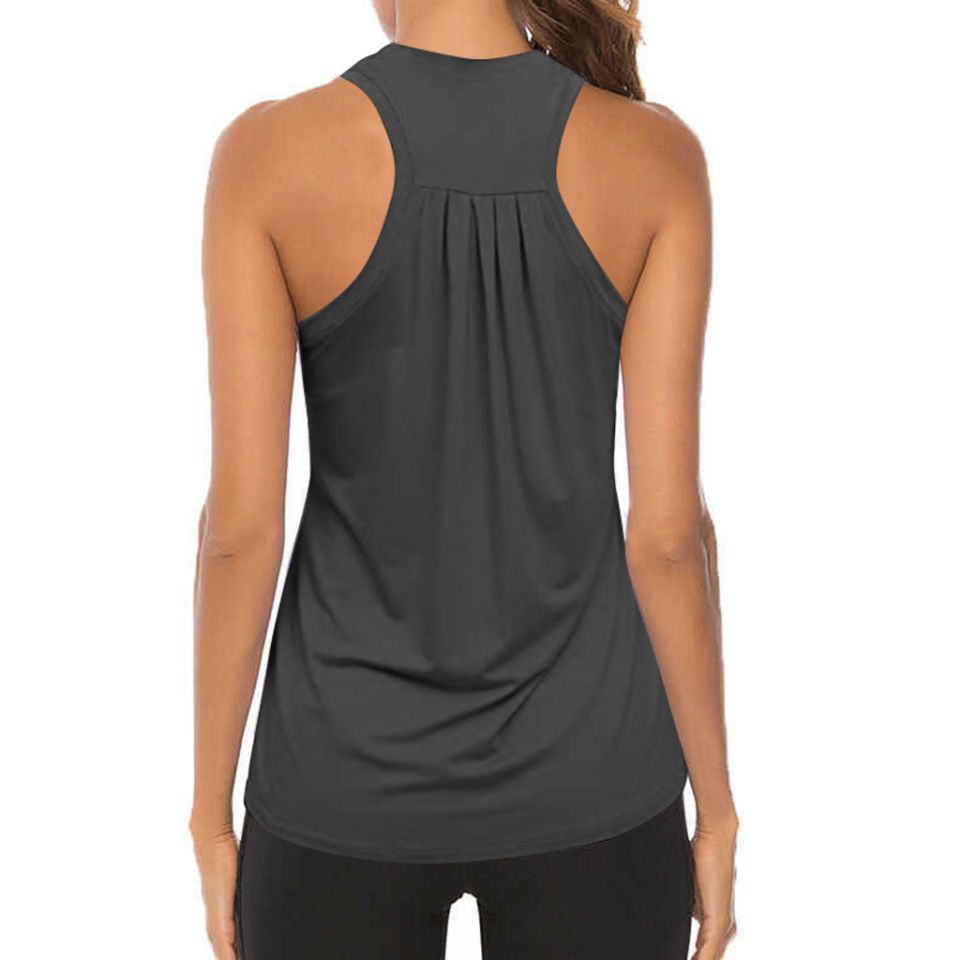 สตรีแห้งเร็ว Breathable GYM โย - Crossfit Yoga บทวิจารณ์และราคา