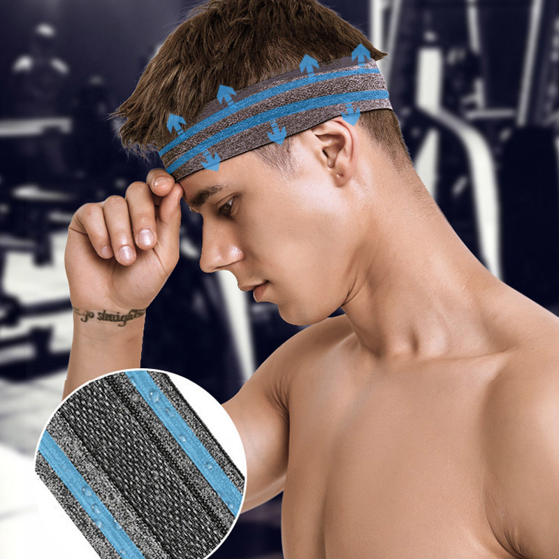 แฟชั่นฤดูร้อนกีฬาสําหรับชายลื่ - Crossfit Yoga บทวิจารณ์และราคา