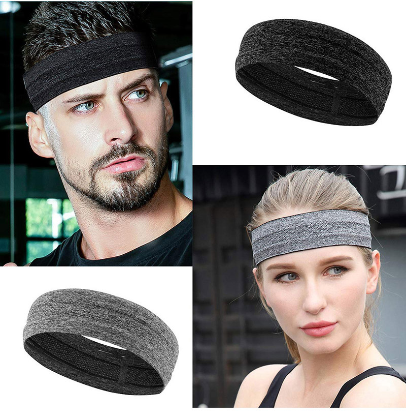 แฟชั่นฤดูร้อนกีฬาสําหรับชายลื่ - Crossfit Yoga บทวิจารณ์และราคา
