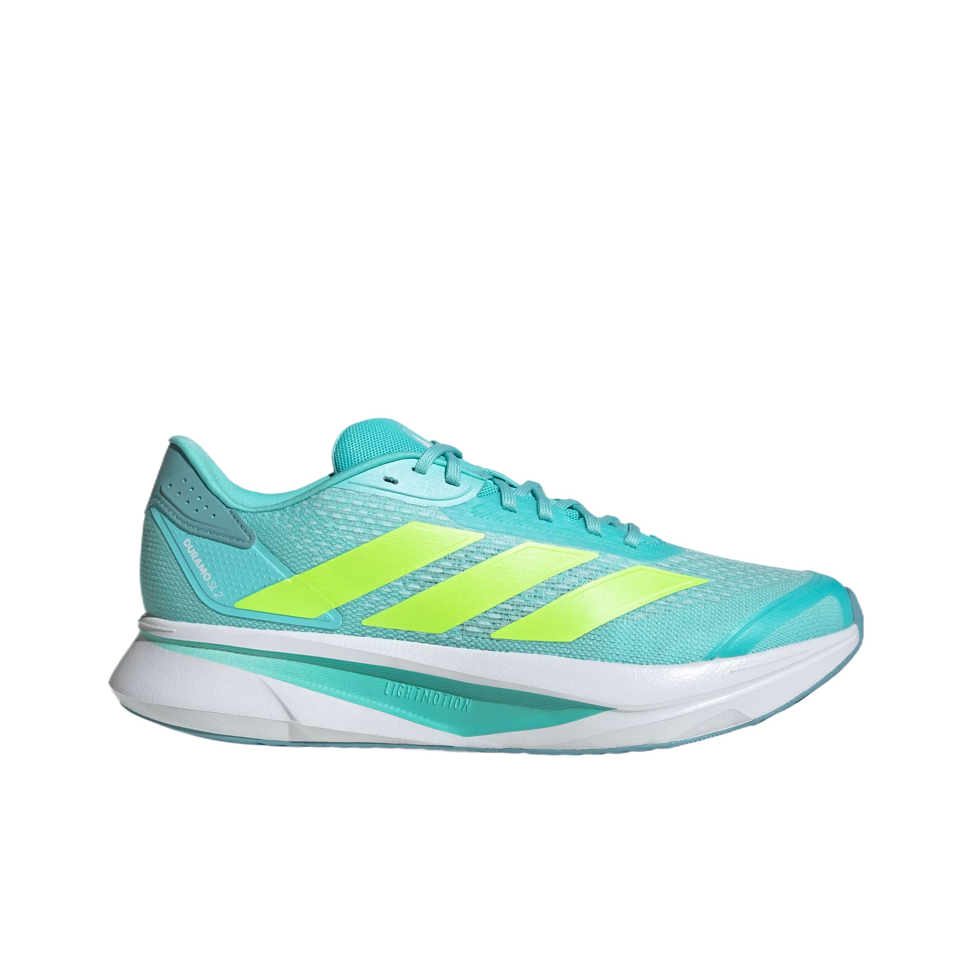 รองเท้าวิ่ง Adidas DURAMO SL 2 - Adidas Shoes Duramo Sl บทวิจารณ์และราคา