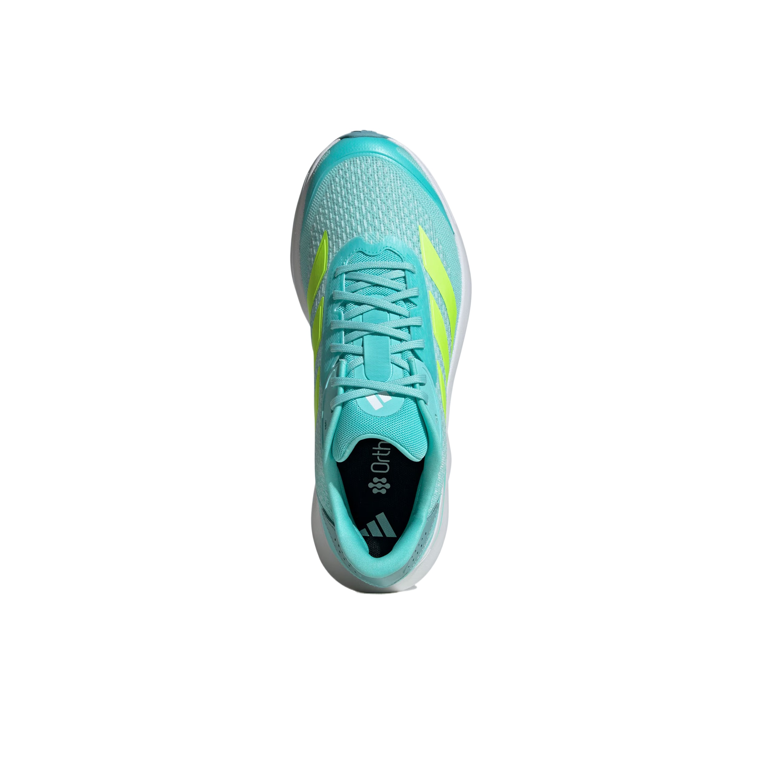 รองเท้าวิ่ง Adidas DURAMO SL 2 - Adidas Shoes Duramo Sl บทวิจารณ์และราคา