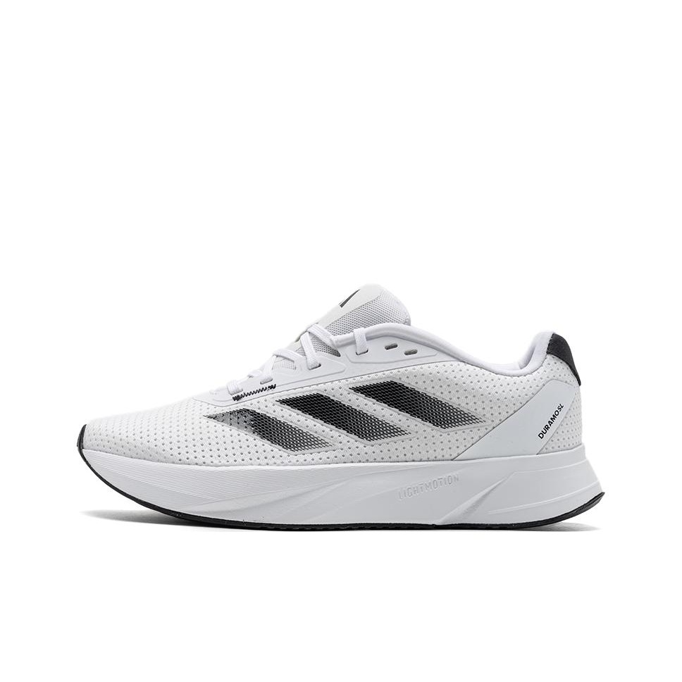 รองเท้าวิ่ง Adidas Duramo Sl L - Adidas Shoes Duramo Sl บทวิจารณ์และราคา
