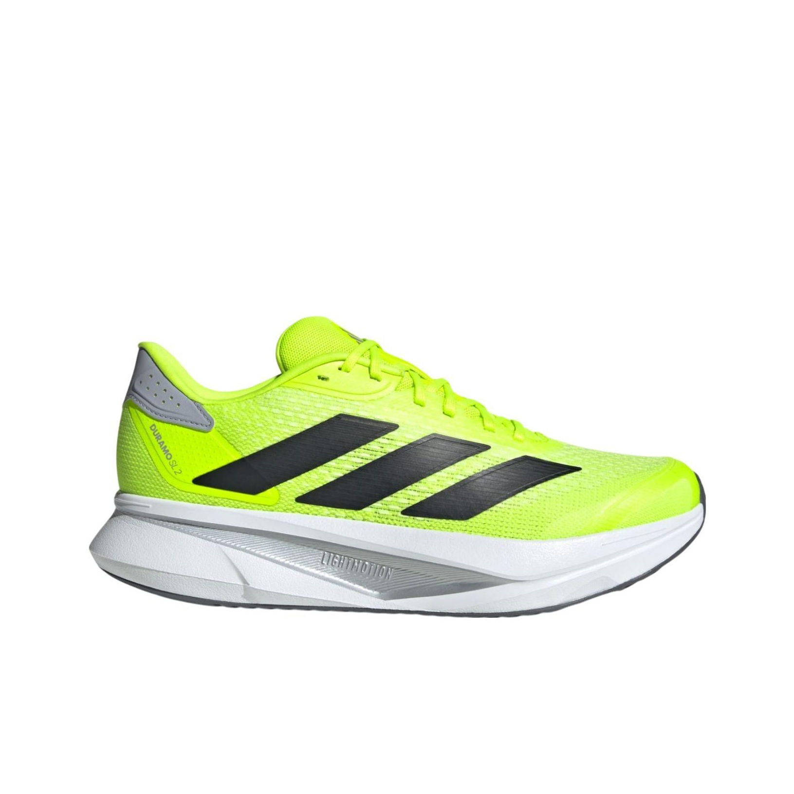 รองเท้าวิ่ง Adidas DURAMO SL 2 - Adidas Shoes Duramo Sl บทวิจารณ์และราคา