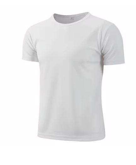 ชุดเสื้อแจ็คเก็ตโยคะสำหรับผู้ห - Crossfit Yoga บทวิจารณ์และราคา