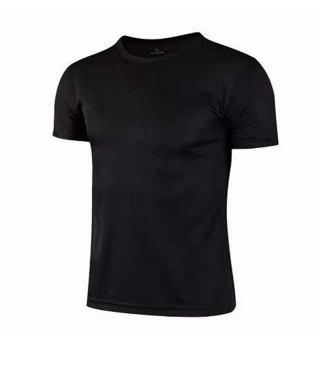 ชุดเสื้อแจ็คเก็ตโยคะสำหรับผู้ห - Crossfit Yoga บทวิจารณ์และราคา